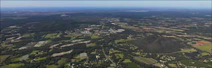 Beerwah - QLD 2014 (PBH4 00 16771)